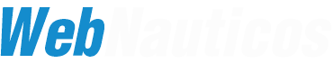 ClassiMix