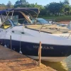 Lancha Focker 280 GT