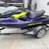 Jet Ski Sea Doo RXP-X 300 RS