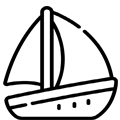 Veleiro